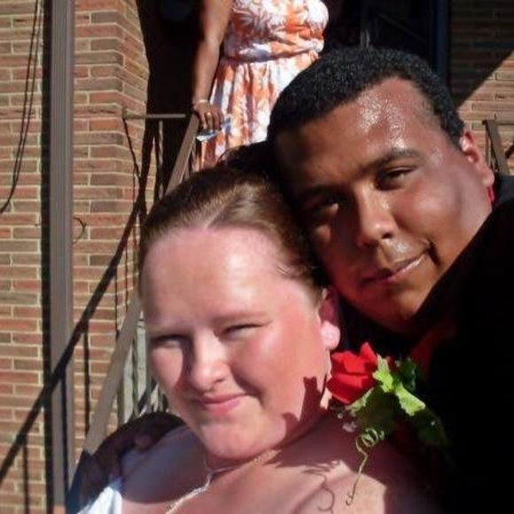 Meet your Posher, Maellen - Picture 1 of 1